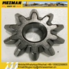 LG933 LG936 Wheel Loader Axle Spare Parts Angle Gear 3050900018