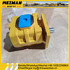 SDLG 4120000171 Gear Pump