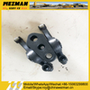 Wheel Loader Spare Part Rocker Arm 4110000909141/13037828 with Good Quality