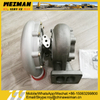 Weichai WD615 Engine Parts 612601111010 Turbocharger