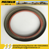 oil seal 0734319378 0750111231 Hot Sale Wave Spring shaft seal