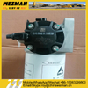 SDLG Wheel Loader Parts 4110003706 Water Separator