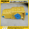 4120002732 Gear Pump for LG936L LG956L LG958L Wheel Loader Spare Parts for Sale