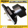 Motor Grader Parts 6CT Engine Water Pump 3966841