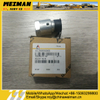 SDLG 4120000065 LG936L LG938L Wheel Loader Spare Parts Safety Valve LG09-AQF