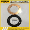 Shim of Half Axle Gear 3050900022 SDLG Spare Parts