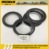 SDLG Wheel Loader Sealing Rring 3050900058