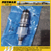 Genuine QSL9 Engine Diesel Fuel Injector 5263308 4940170