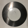 LG956--SPACER Adjusting washer gasket shim 4043000042