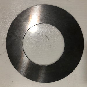 LG956--SPACER Adjusting washer gasket shim 4043000042