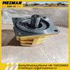 SDLG 4120000171 Gear Pump