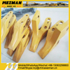 4043000062 Left Side Bucket Teeth for LG968 Wheel Loader