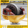 Front main drive axle 2050900006 for wheel loader LG933 LG936 LG936L 