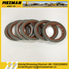 oil seal 0734319378 0750111231 Hot Sale Wave Spring shaft seal