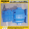 4120002732 Gear Pump for LG936L LG956L LG958L Wheel Loader Spare Parts for Sale