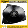 Motor Grader Parts 6CT Engine Water Pump 3966841