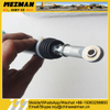 Yuchai Diesel Engine Parts 188-1115030B Oil-breaking Cylinder