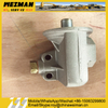 Good Quality Ooil Filter Housing 4110002247042 for Wheel Loader