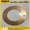 Shim of Half Axle Gear 3050900022 SDLG Spare Parts