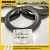 SDLG Wheel Loader Sealing Rring 3050900058