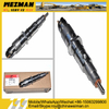 Genuine QSL9 Engine Diesel Fuel Injector 5263308 4940170