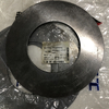 LG956--SPACER Adjusting washer gasket shim 4043000042