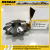 LG933 LG936 Wheel Loader Axle Spare Parts Angle Gear 3050900018