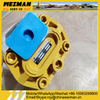 SDLG 4120000171 Gear Pump