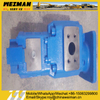 4120002732 Gear Pump for LG936L LG956L LG958L Wheel Loader Spare Parts for Sale