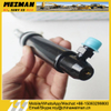 Yuchai Diesel Engine Parts 188-1115030B Oil-breaking Cylinder