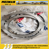 3030900140 Reverse First Speed Driven Disk for LG936L LG956L L956F Wheel Loader