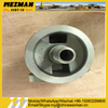 Good Quality Ooil Filter Housing 4110002247042 for Wheel Loader