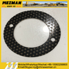 Shim of Half Axle Gear 3050900022 SDLG Spare Parts