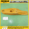 4043000062 Left Side Bucket Teeth for LG968 Wheel Loader