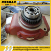 C6121 WD615 WD618 C20AB-2W8002 C20AB-2W8001 C20AB-2W8001+C C20AB-2W8001+D SD16 TY160 WATER PUMP
