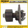 Motor Grader Parts 6CT Engine Water Pump 3966841