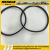 0750112141 WG180 4WG200 Transmission Spare Parts 0750112141 Sealing Ring 