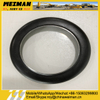 SDLG Wheel Loader Sealing Rring 3050900058