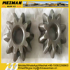 LG933 LG936 Wheel Loader Axle Spare Parts Angle Gear 3050900018