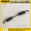 LG956/LG958/LG968 Wheel Spare Parts Return Spring 4110001903104