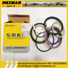 SDLG Spare Parts 11212849 Sealing Ring Kits