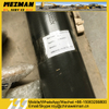 SDLG 4120000553 STEERING CYLINDER SDLG LG956L Steering Cylinder 4120000553 for Wheel Loader LG956L SDLG