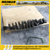 Weichai Deutz TBD226 Crankshaft 13031181