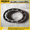 High Quality Ball Bearing 4021000012 4021000013 4021000019 for SDLG Loader