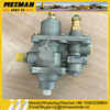 SDLG Loader Spare Parts Oil Water Separating Valve SH380A Combination Valve 4120000084