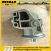 Good Quality Ooil Filter Housing 4110002247042 for Wheel Loader