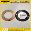 Shim of Half Axle Gear 3050900022 SDLG Spare Parts