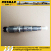 Genuine QSL9 Engine Diesel Fuel Injector 5263308 4940170