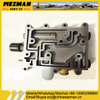 LG936L LG956L WHEEL LOADER Transmission Control Valve Assy 4120000064