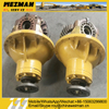 Front main drive axle 2050900006 for wheel loader LG933 LG936 LG936L 